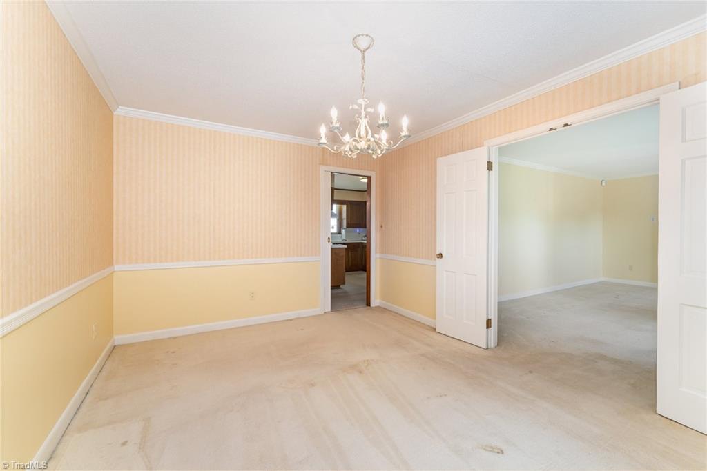 830 Cool Spring Street Asheboro, NC 27203 - Photo 11 of 38