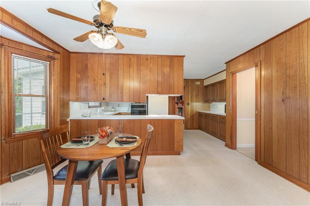 830 Cool Spring Street Asheboro, NC 27203 - Photo 12 of 38