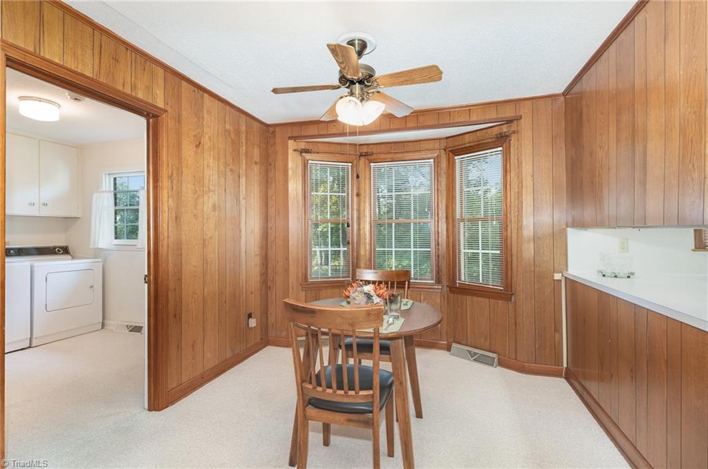 830 Cool Spring Street Asheboro, NC 27203 - Photo 13 of 38