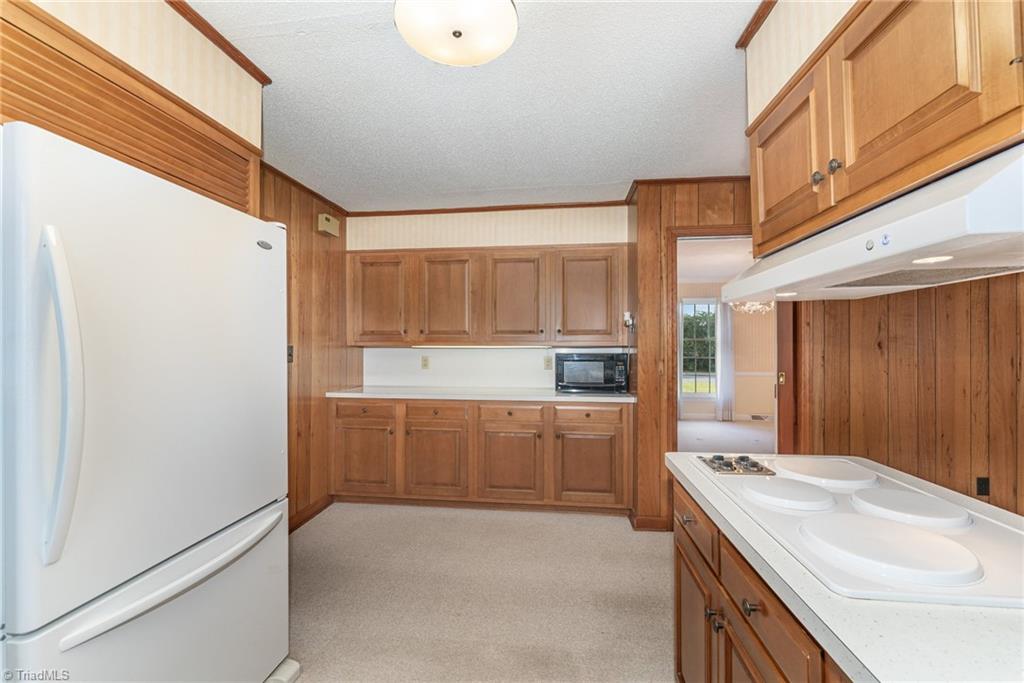 830 Cool Spring Street Asheboro, NC 27203 - Photo 17 of 38