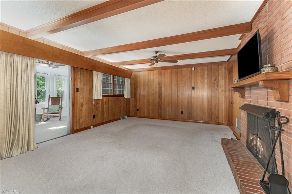 830 Cool Spring Street Asheboro, NC 27203 - Photo 19 of 38
