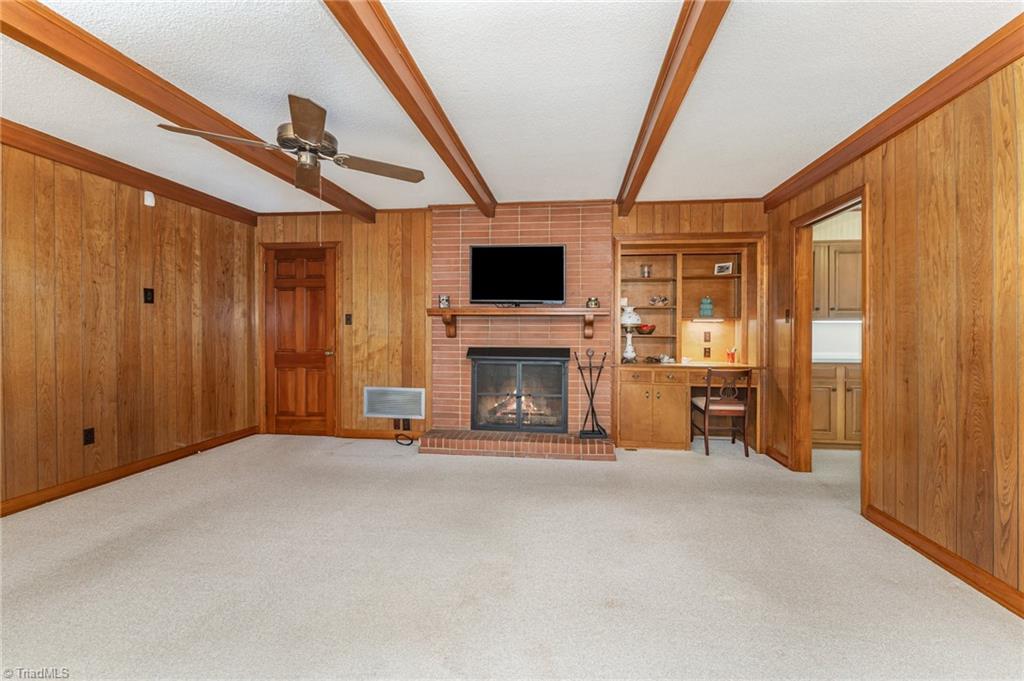 830 Cool Spring Street Asheboro, NC 27203 - Photo 20 of 38