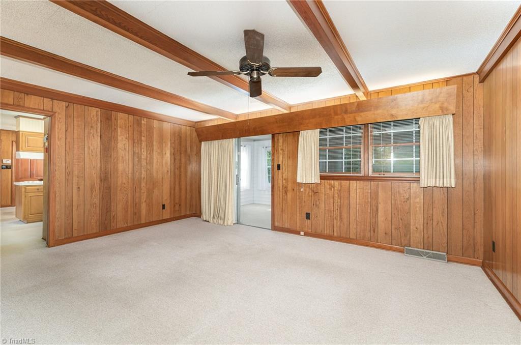 830 Cool Spring Street Asheboro, NC 27203 - Photo 21 of 38