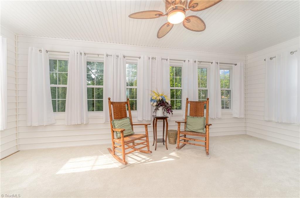 830 Cool Spring Street Asheboro, NC 27203 - Photo 22 of 38