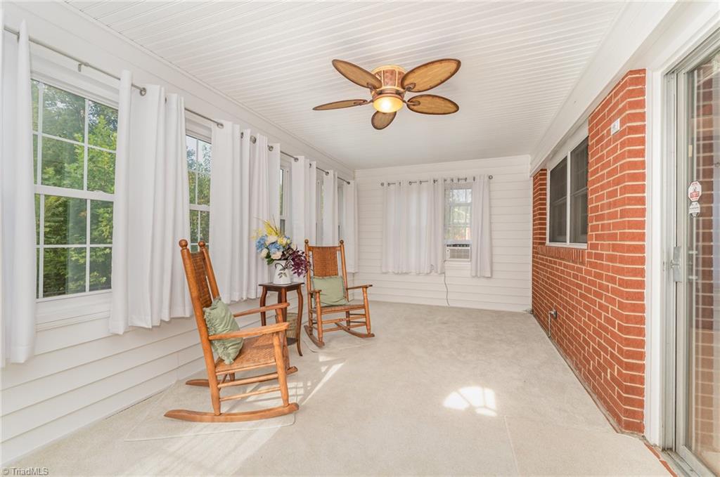 830 Cool Spring Street Asheboro, NC 27203 - Photo 23 of 38