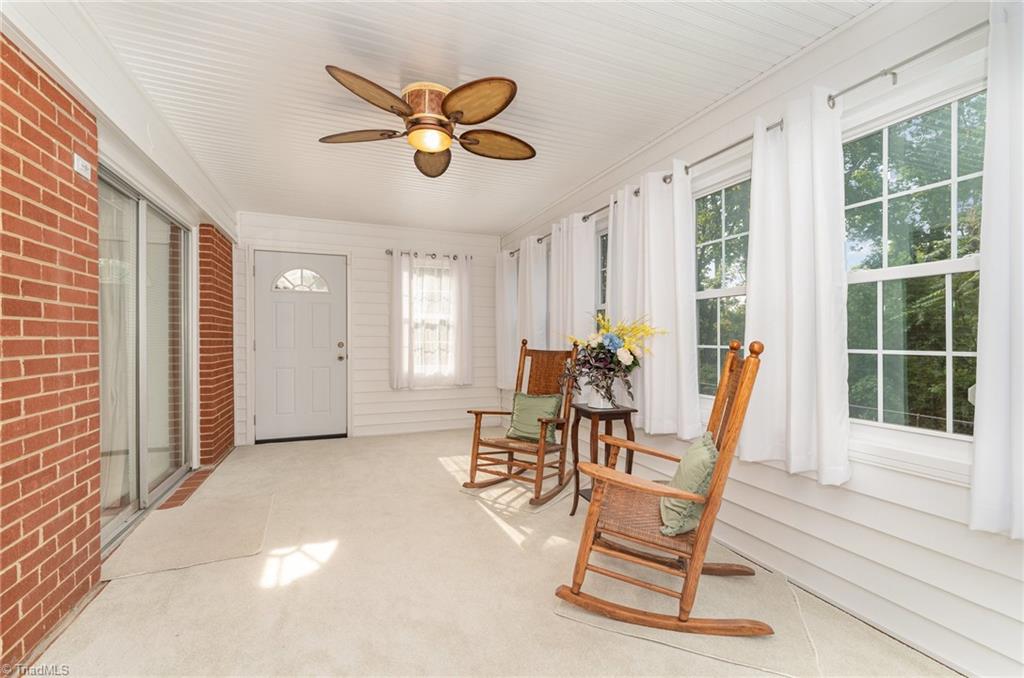 830 Cool Spring Street Asheboro, NC 27203 - Photo 24 of 38