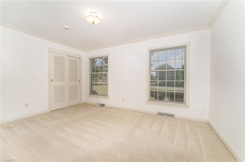 830 Cool Spring Street Asheboro, NC 27203 - Photo 25 of 38