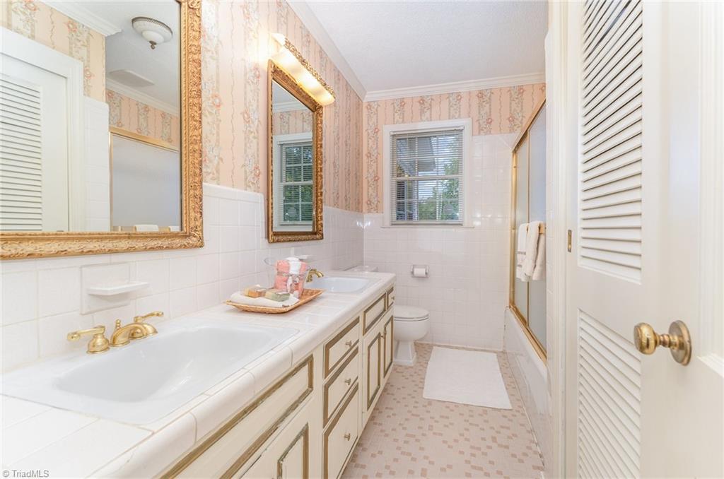 830 Cool Spring Street Asheboro, NC 27203 - Photo 27 of 38