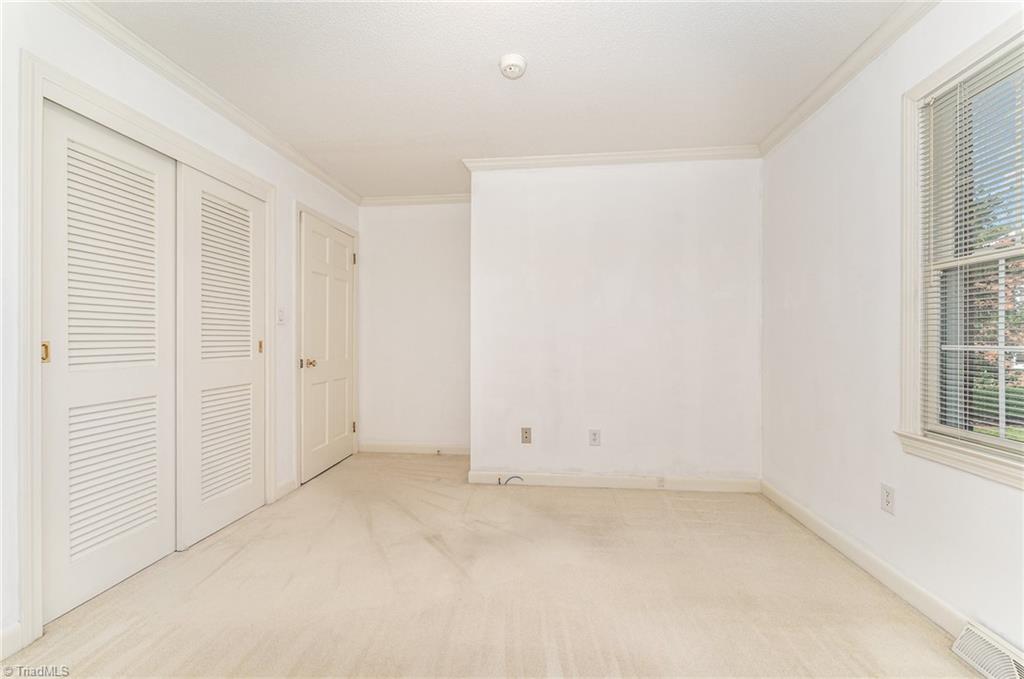 830 Cool Spring Street Asheboro, NC 27203 - Photo 29 of 38