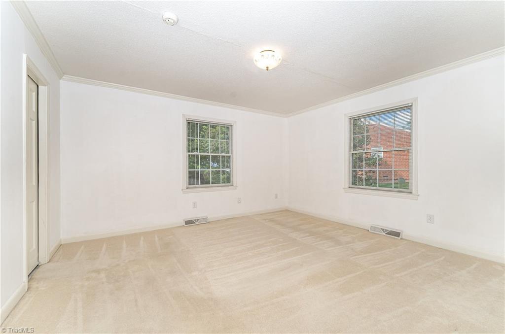 830 Cool Spring Street Asheboro, NC 27203 - Photo 30 of 38