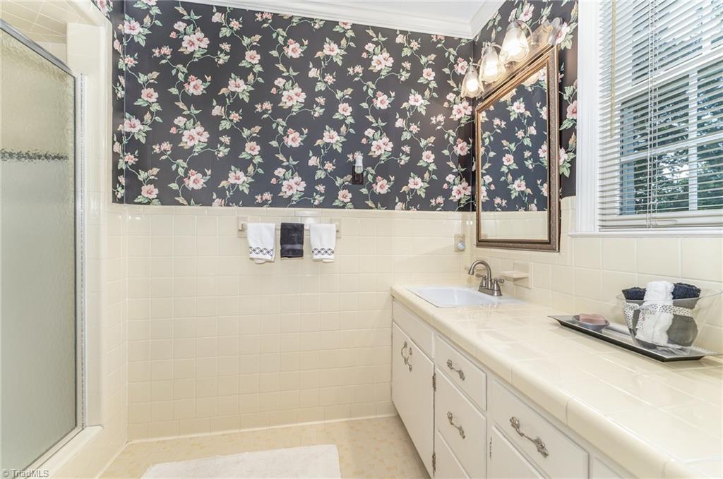 830 Cool Spring Street Asheboro, NC 27203 - Photo 33 of 38