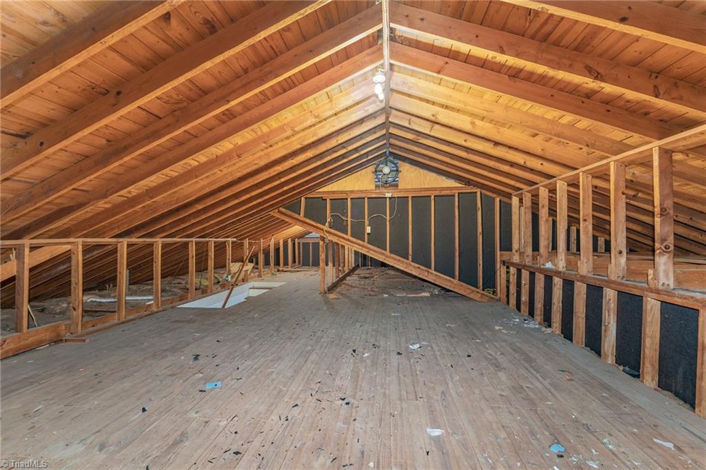 830 Cool Spring Street Asheboro, NC 27203 - Photo 35 of 38