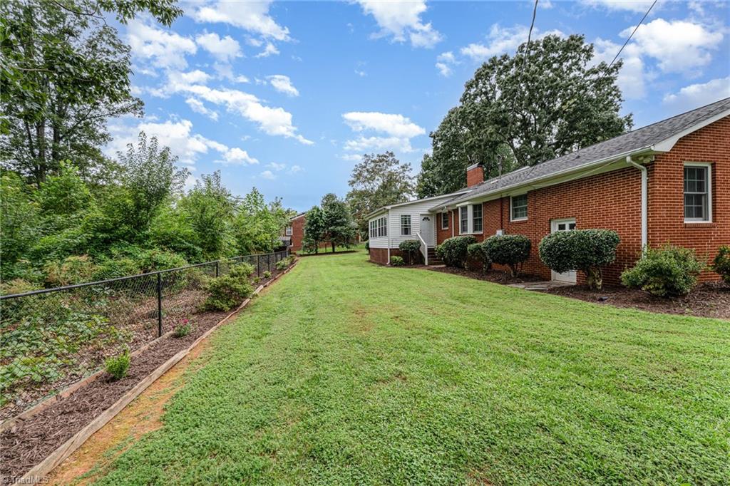 830 Cool Spring Street Asheboro, NC 27203 - Photo 38 of 38