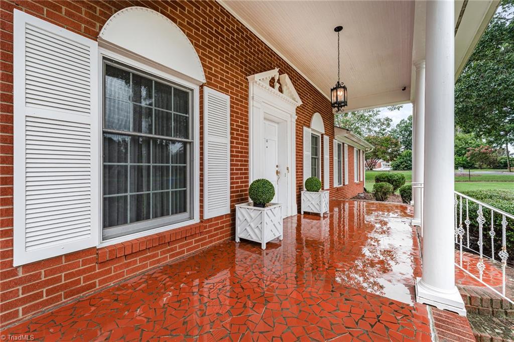 830 Cool Spring Street Asheboro, NC 27203 - Photo 6 of 38