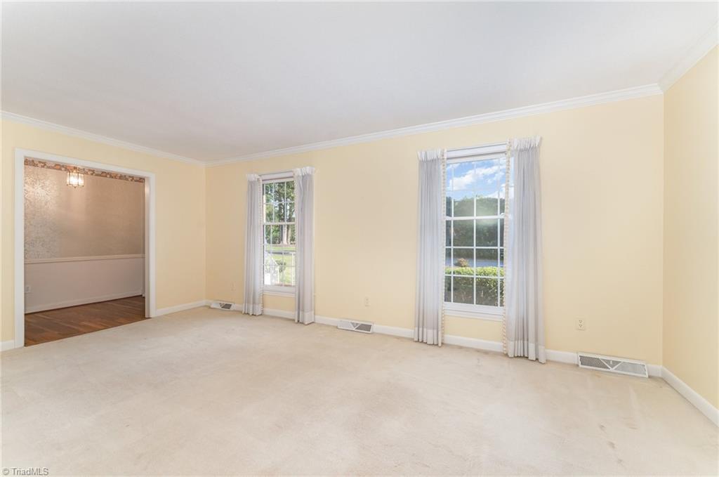830 Cool Spring Street Asheboro, NC 27203 - Photo 7 of 38