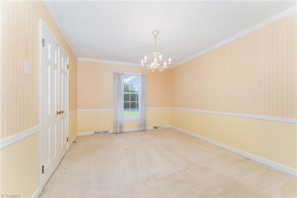 830 Cool Spring Street Asheboro, NC 27203 - Photo 10 of 38