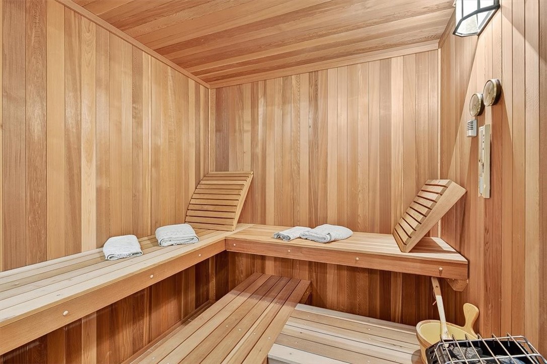 4811 Ocean Drive Corpus Christi, TX 78412 - Photo 19 of 39 a bathroom with a sink and a window