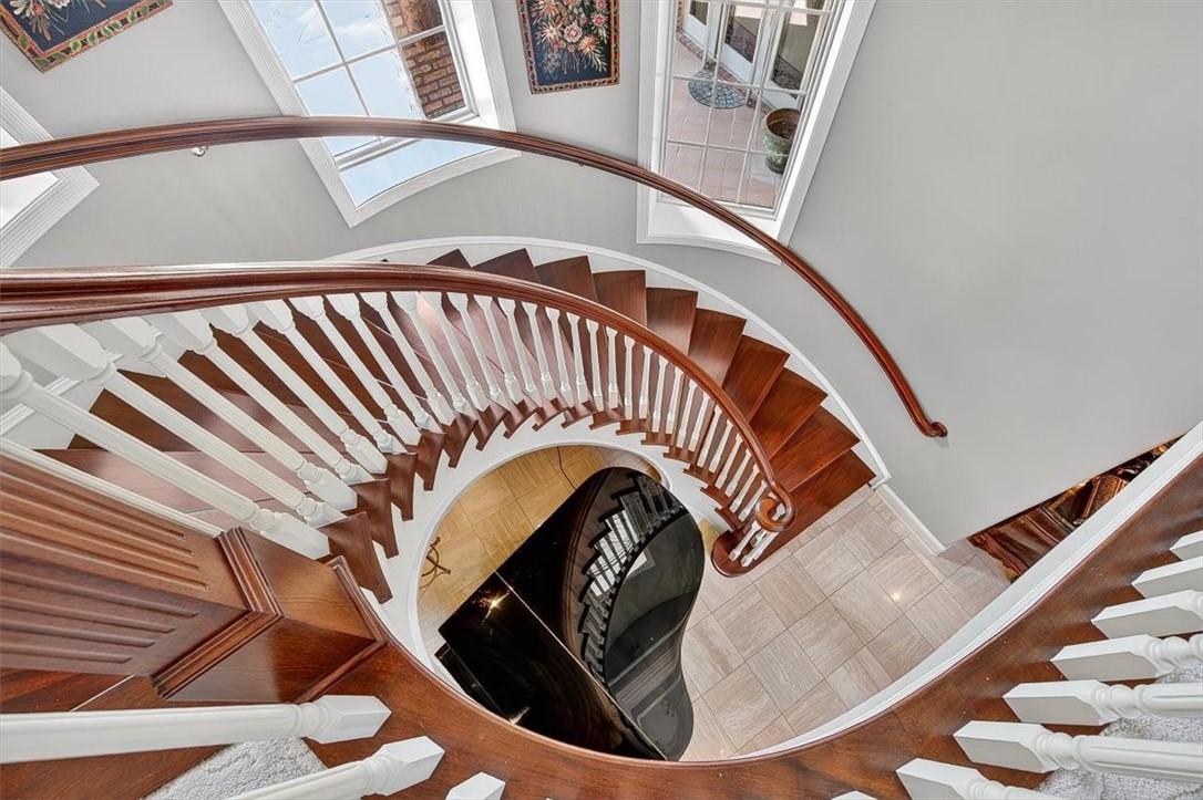 4811 Ocean Drive Corpus Christi, TX 78412 - Photo 20 of 39 a view of entryway