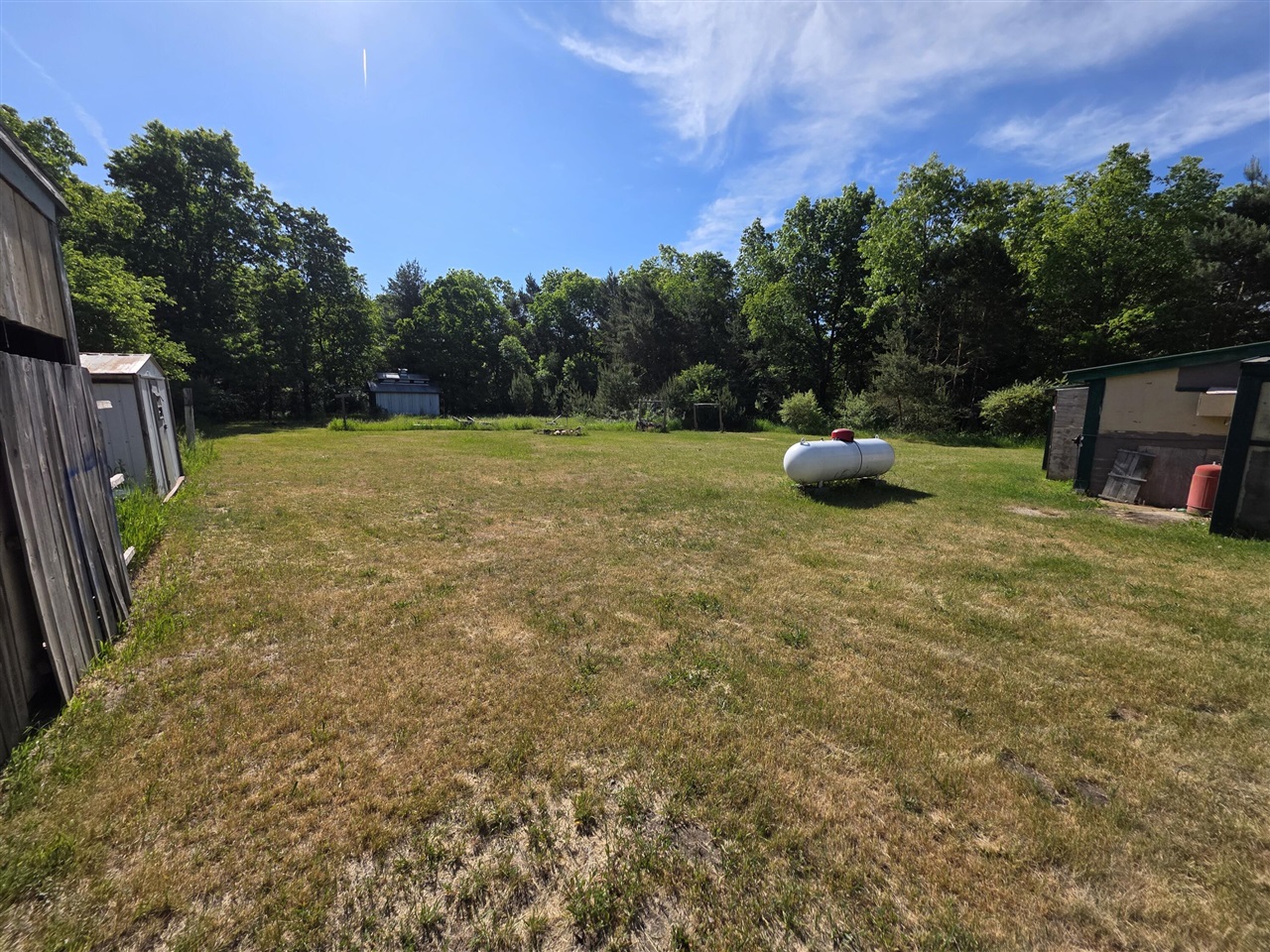 3837 Fawn Road Wellston, MI 49689 - Photo 4 of 21 Gallery Image 4