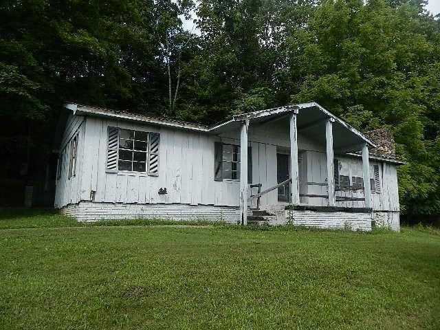 85 Hamm Cemetery Road Somerset, KY 42501 - Photo 1 of 9 Primary Photo