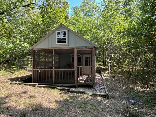 $29,900 | 3074 Lake Viking Terrace, Gallatin, MO 64640