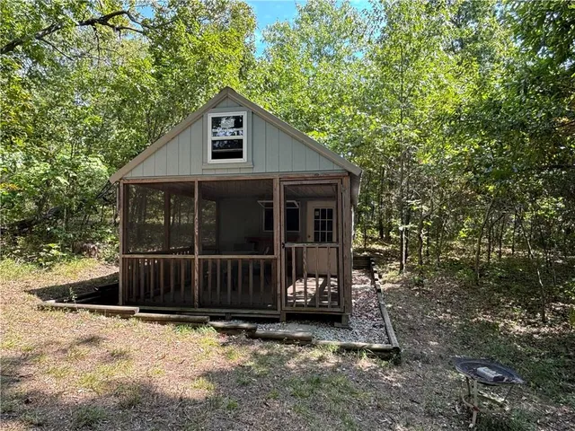 $29,900 | 3074 Lake Viking Terrace, Gallatin, MO 64640