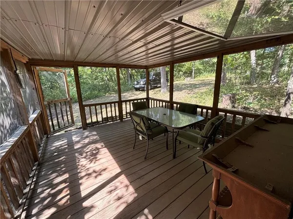 $29,900 | 3074 Lake Viking Terrace, Gallatin, MO 64640