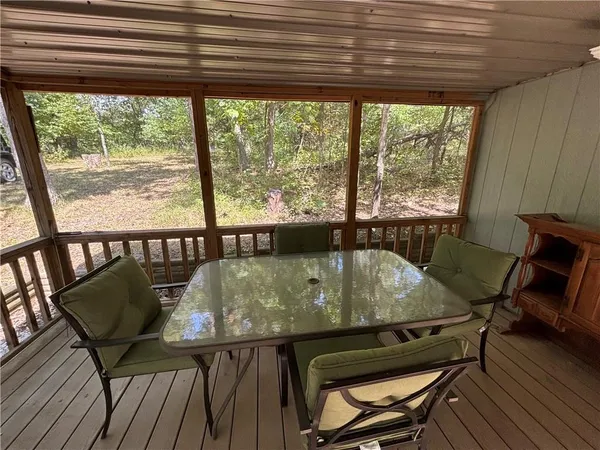 $29,900 | 3074 Lake Viking Terrace, Gallatin, MO 64640