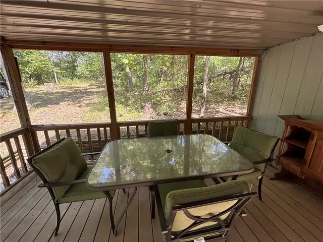 $29,900 | 3074 Lake Viking Terrace, Gallatin, MO 64640