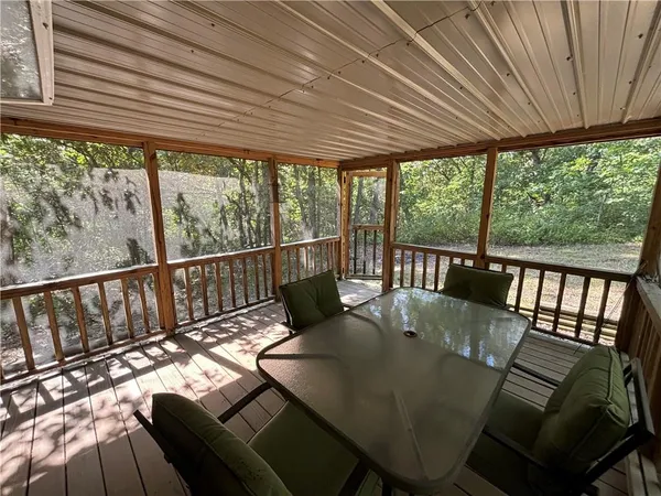 $29,900 | 3074 Lake Viking Terrace, Gallatin, MO 64640