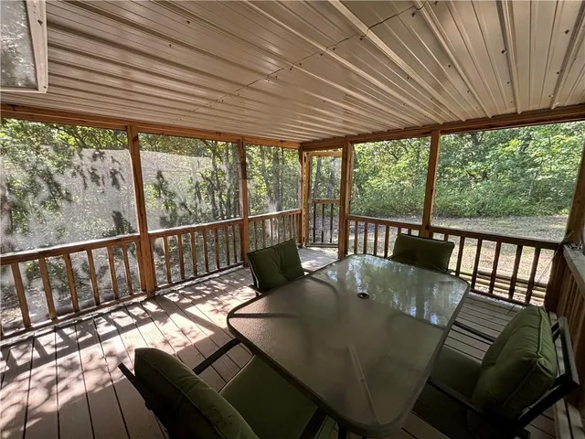 $29,900 | 3074 Lake Viking Terrace, Gallatin, MO 64640