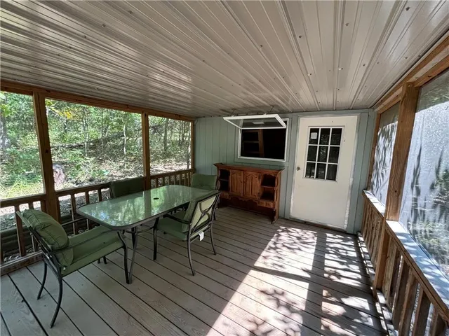 $29,900 | 3074 Lake Viking Terrace, Gallatin, MO 64640