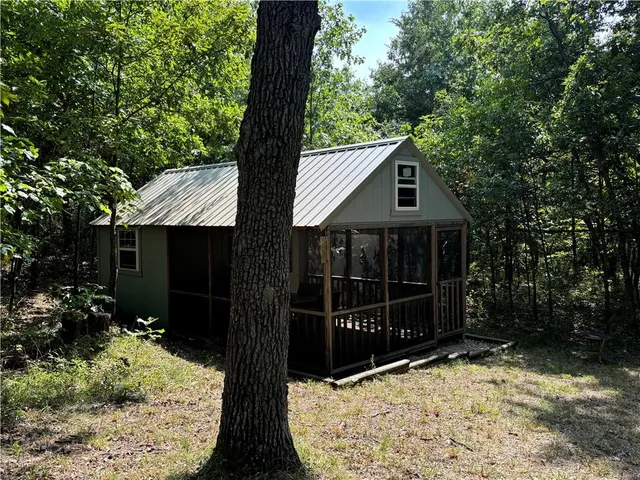 $29,900 | 3074 Lake Viking Terrace, Gallatin, MO 64640