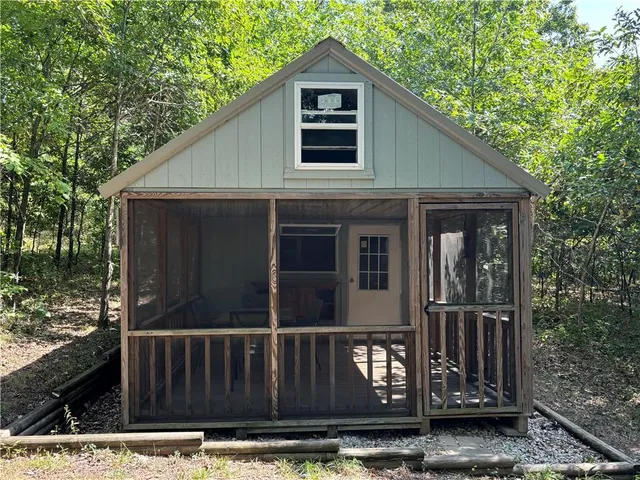 $29,900 | 3074 Lake Viking Terrace, Gallatin, MO 64640