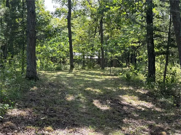 $29,900 | 3074 Lake Viking Terrace, Gallatin, MO 64640