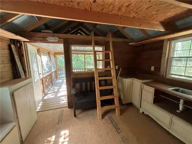 $29,900 | 3074 Lake Viking Terrace, Gallatin, MO 64640