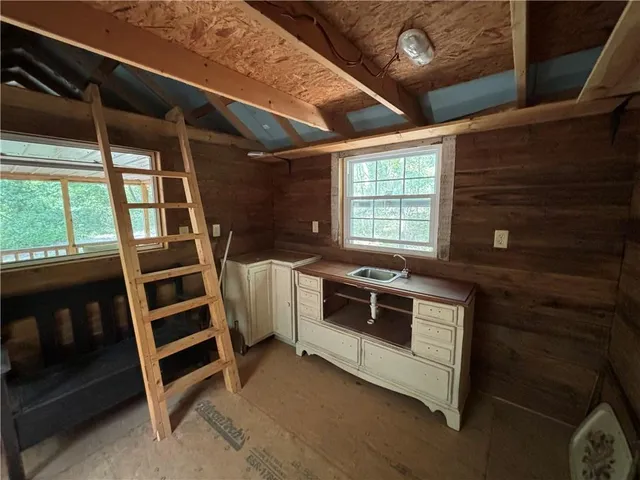 $29,900 | 3074 Lake Viking Terrace, Gallatin, MO 64640