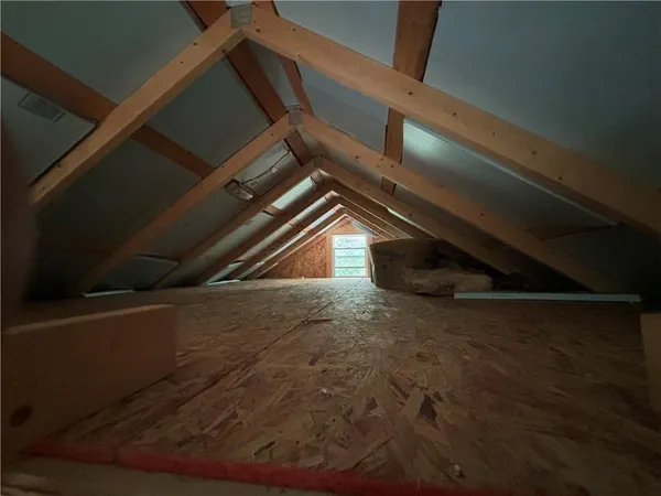 $29,900 | 3074 Lake Viking Terrace, Gallatin, MO 64640