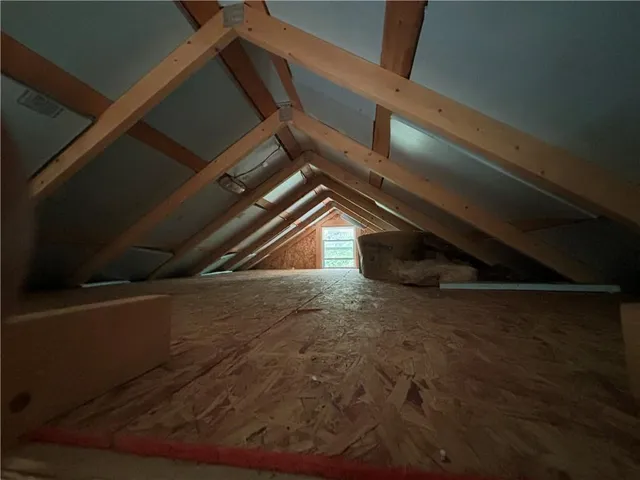 $29,900 | 3074 Lake Viking Terrace, Gallatin, MO 64640