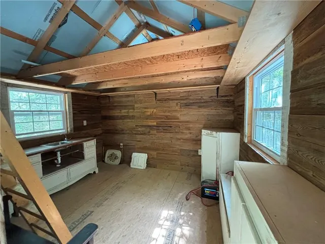 $29,900 | 3074 Lake Viking Terrace, Gallatin, MO 64640