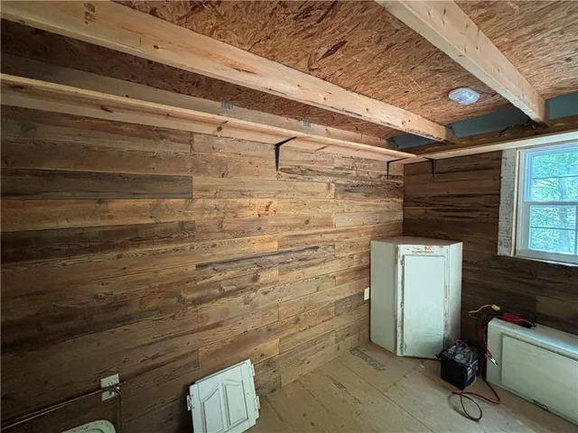 $29,900 | 3074 Lake Viking Terrace, Gallatin, MO 64640