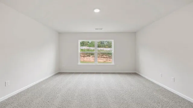 $267,900 | 2166 Pierett Circle, Woodruff, SC 29388