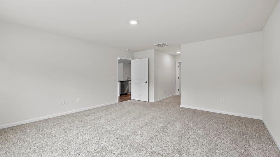 2166 Pierett Circle Woodruff, SC 29388 - Photo 24 of 31