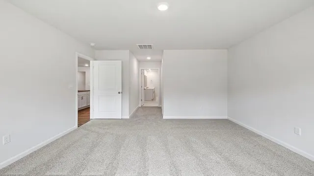 $267,900 | 2166 Pierett Circle, Woodruff, SC 29388