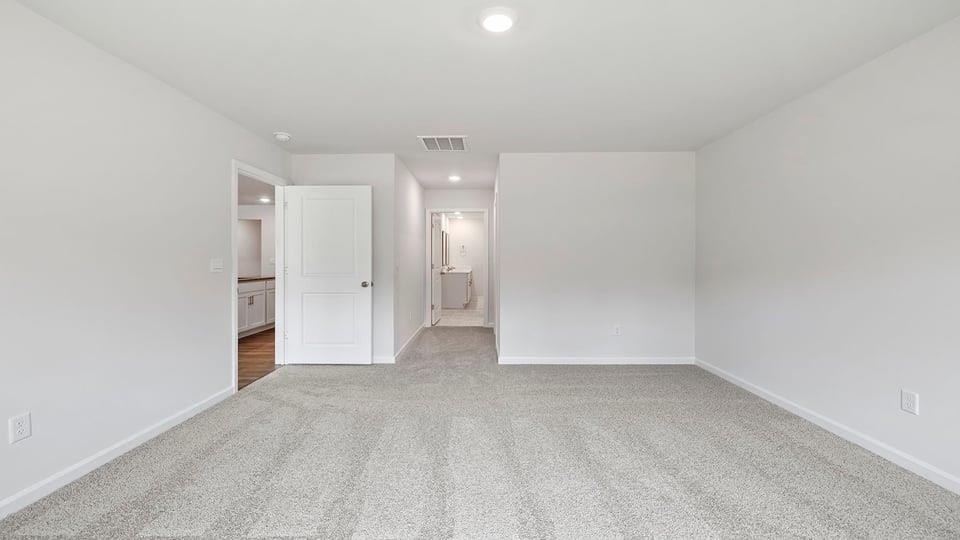 2166 Pierett Circle Woodruff, SC 29388 - Photo 25 of 31