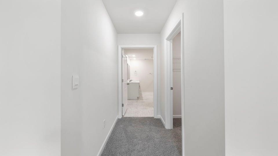 2166 Pierett Circle Woodruff, SC 29388 - Photo 26 of 31