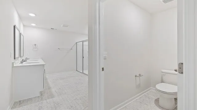 $267,900 | 2166 Pierett Circle, Woodruff, SC 29388