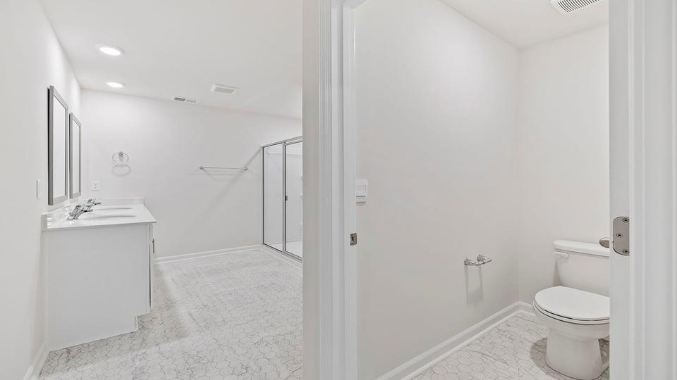 2166 Pierett Circle Woodruff, SC 29388 - Photo 27 of 31