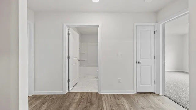 $267,900 | 2166 Pierett Circle, Woodruff, SC 29388