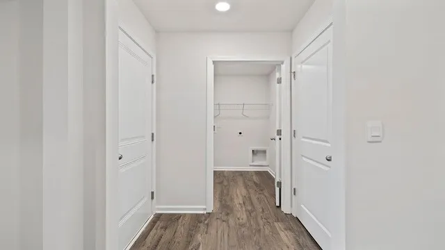 $267,900 | 2166 Pierett Circle, Woodruff, SC 29388